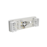 PicoBricks RGB Led WS2812 Modülü